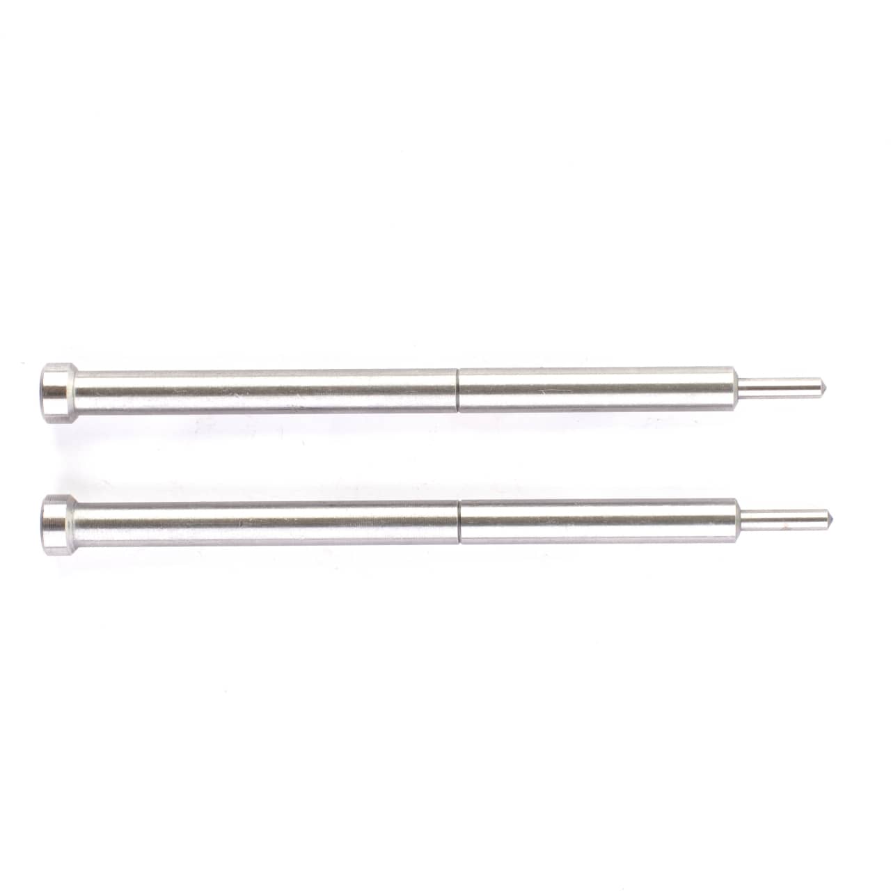 MILWAUKEE für HSS Kernlochbohrer lang Zentrierstift 50 mm