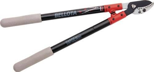 BELLOTA Astschere Garden Line L.900mm Schneidleist.45mm G.1180g BELLOTA