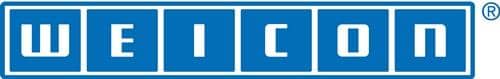 WEICON Cyanacrylatklebstoff VA 1401 12g farblos,klare Flüssigkeit Pen-System WEICON