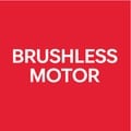 METABO Akku-Winkelschleifer W 18 LT BL 11-125 18 V 125mm 10000min-¹ METABO