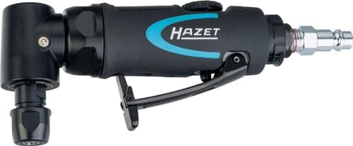HAZET Druckluftstabschleifer 9032N-5 2000-20000min-¹ 6mm HAZET