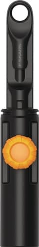 FISKARS Adapter OneClick L.178mm FISKARS