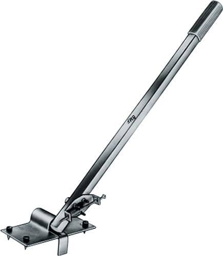 SIMPSON STRONG TIE Spanngerät BANSTR f.Loch- u.Windrispenband TZN