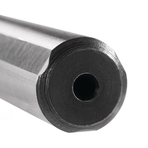 TECWERK Kegelsenkersatz DIN 335C 90Grad 6,3-20,5mm HSS Nano 6-tlg.Ku.-Kass.TECWERK