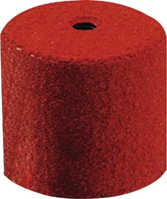 Topfmagnet D.27mm H.25mm m.Gewindesacklochbohrung Haftkraft 61 N BELOH