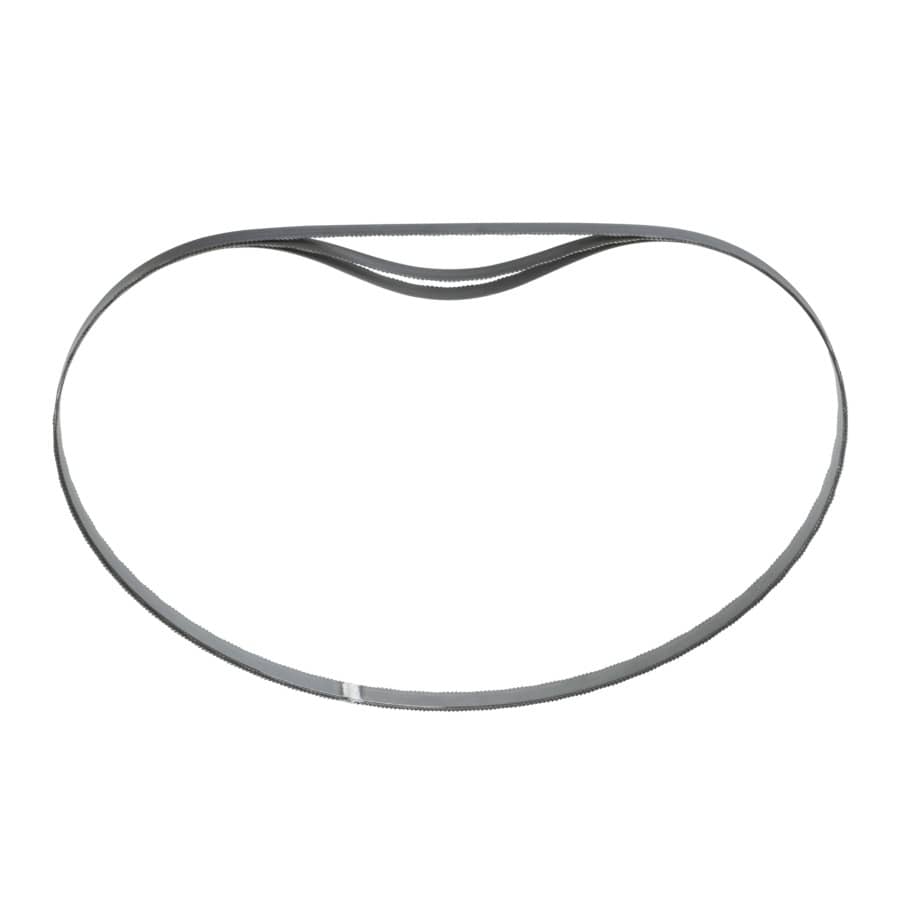 MILWAUKEE 898,52 x 1,8 mm für Wandstärke 5-8 mm Metallsägeblatt für HD18 BS