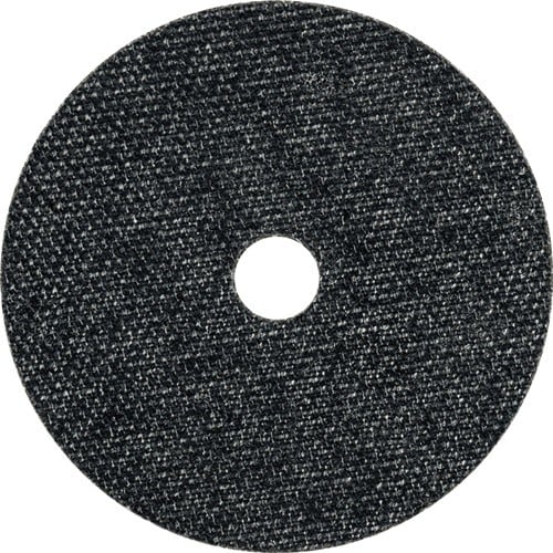 PFERD TOOLS Trennscheibe STEELOX D.70mm Scheibenstärke 1mm ger.Korund Bohr.10mm PFERD