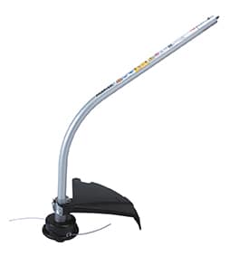 Aufsatz Trimmer