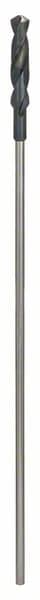 BOSCH Schalungs- und Installationsbohrer, 20 x 600 mm, d 10 mm