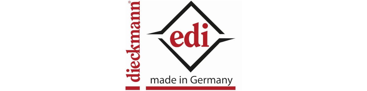 edi Logo