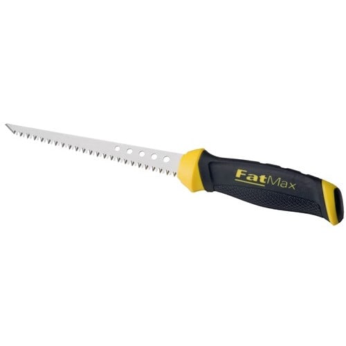 STANLEY Stichsäge FATMAX® L.355mm o.Holster STANLEY