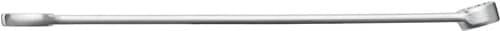 HAZET Ringmaulschlüssel 600 LG SW 10mm L.210mm ext.lang Spezialstahl HAZET