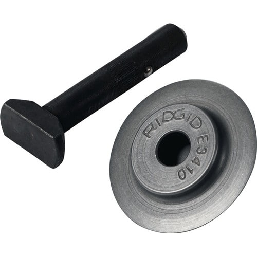RIDGID Ersatzschneidrad Schneidrad-D.17,8mm Schnitt-T.3,5mm RIDGID