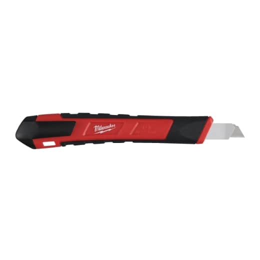 MILWAUKEE 9 mm Cuttermesser