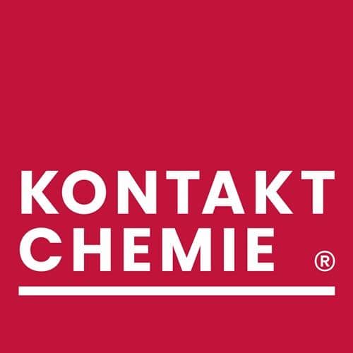 KONTAKT CHEMIE Druckluftspray DRUCKLUFT 67 400 ml Spraydose KONTAKT CHEMIE