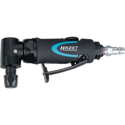 HAZET Druckluftstabschleifer 9032N-5 2000-20000min-¹ 6mm HAZET