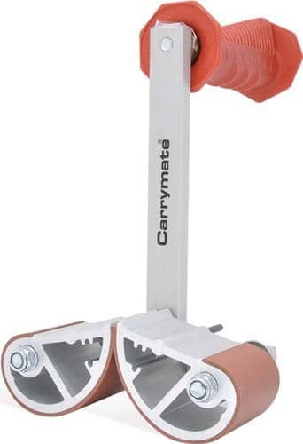CARRYMATE Plattenträger Carry 5 Trgf.p.Griff v.100kg 0-80mm CARRYMATE®