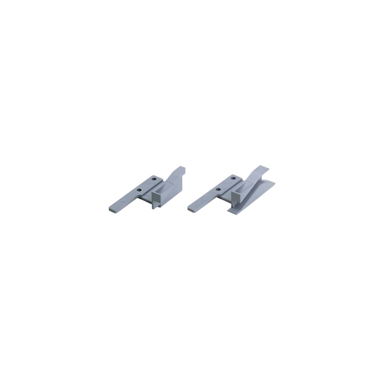 HETTICH MultiTech Sperranschlag / Sperrkurve,
