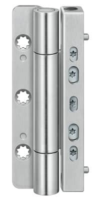 SIMONSWERK Rollenband SIKU® RB 5015 3D,