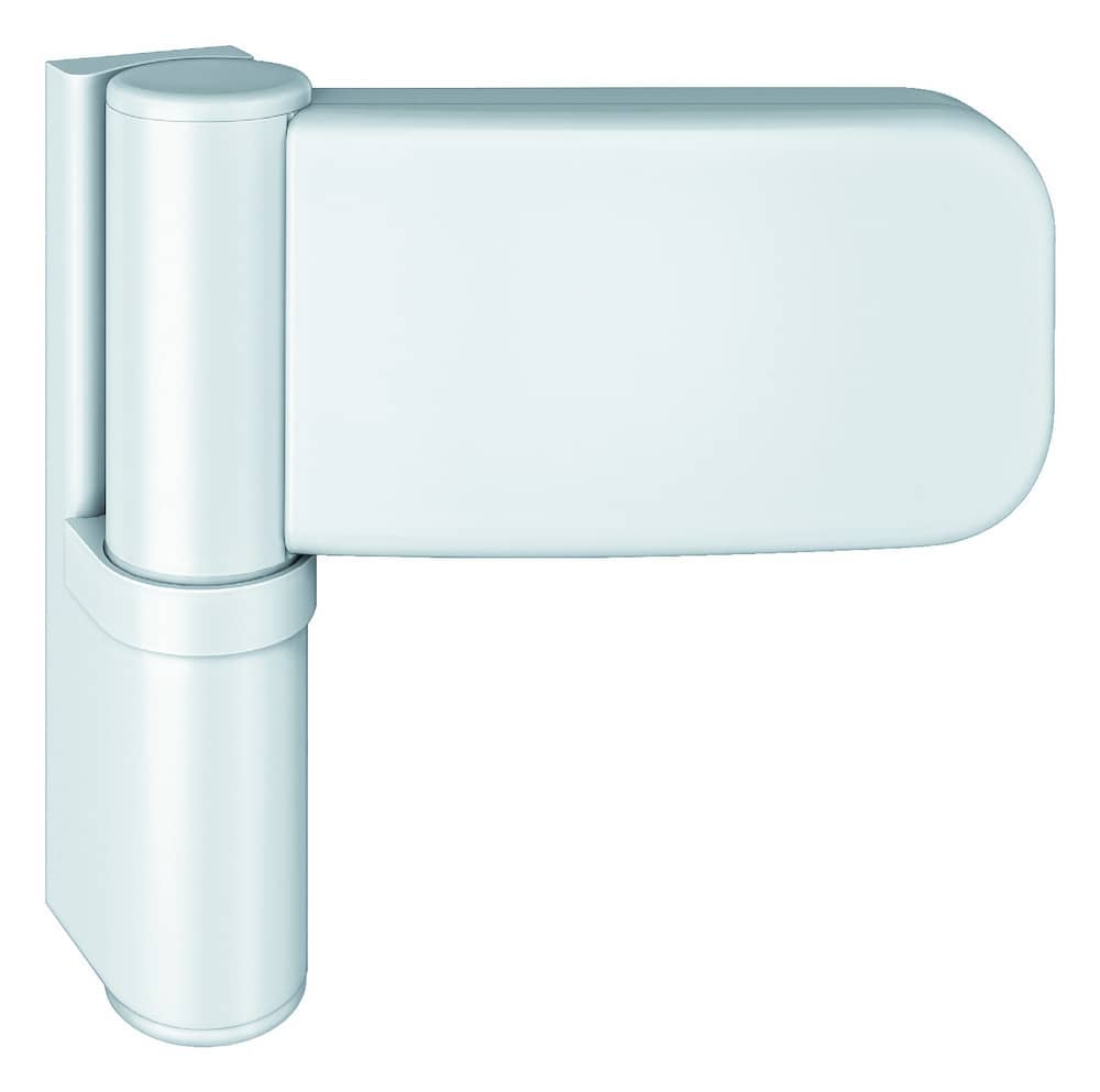 SIMONSWERK Aufschraubband SIKU® 3D K 3130,