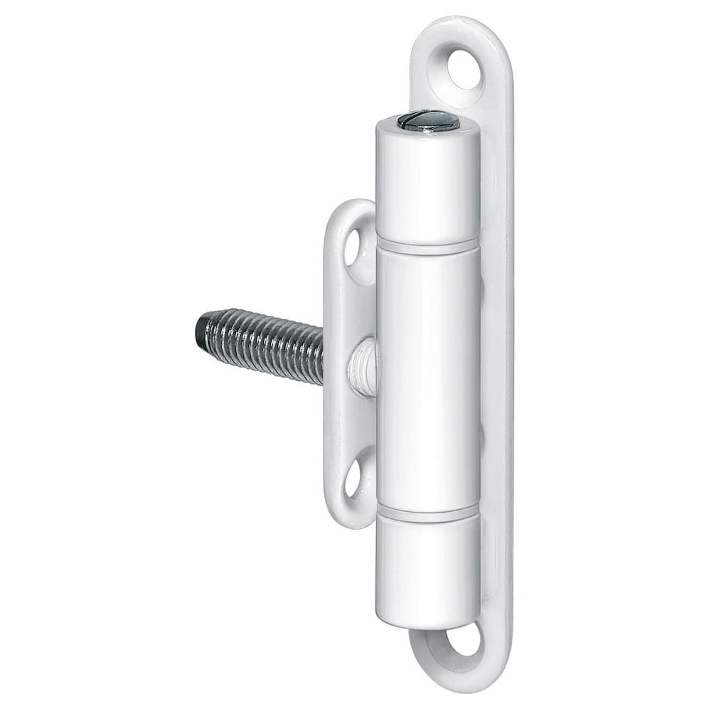 SIMONSWERK Einbohrband SIKU® K 3276 WF, Stahl,