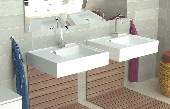 FISCHER DESIGN HAKEN