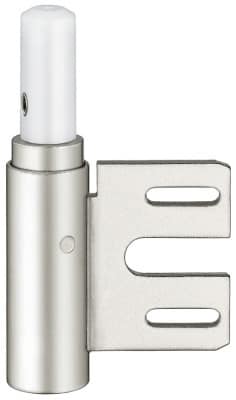 SIMONSWERK Rahmenteil VARIANT® V 8100 WF HV Stop,