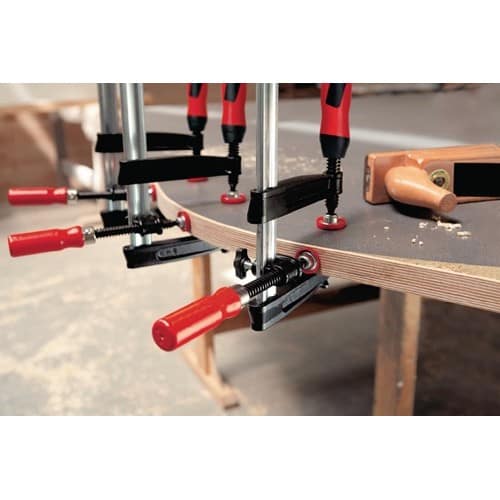 BESSEY Kantenzwinge KT Ausf.m.1 Spindel BESSEY