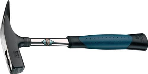 PICARD Betonschalmeister 650 Kopf-G.600g geraut STA PICARD