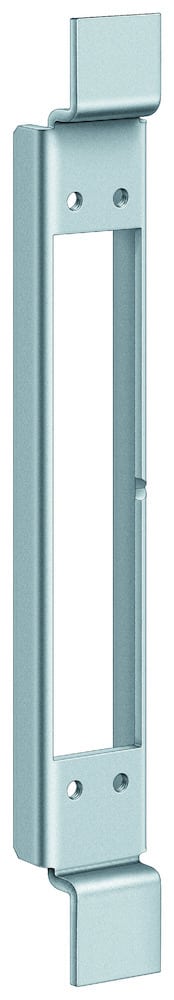 SIMONSWERK Aufnahmeelement TECTUS® TE 645 3D ST,
