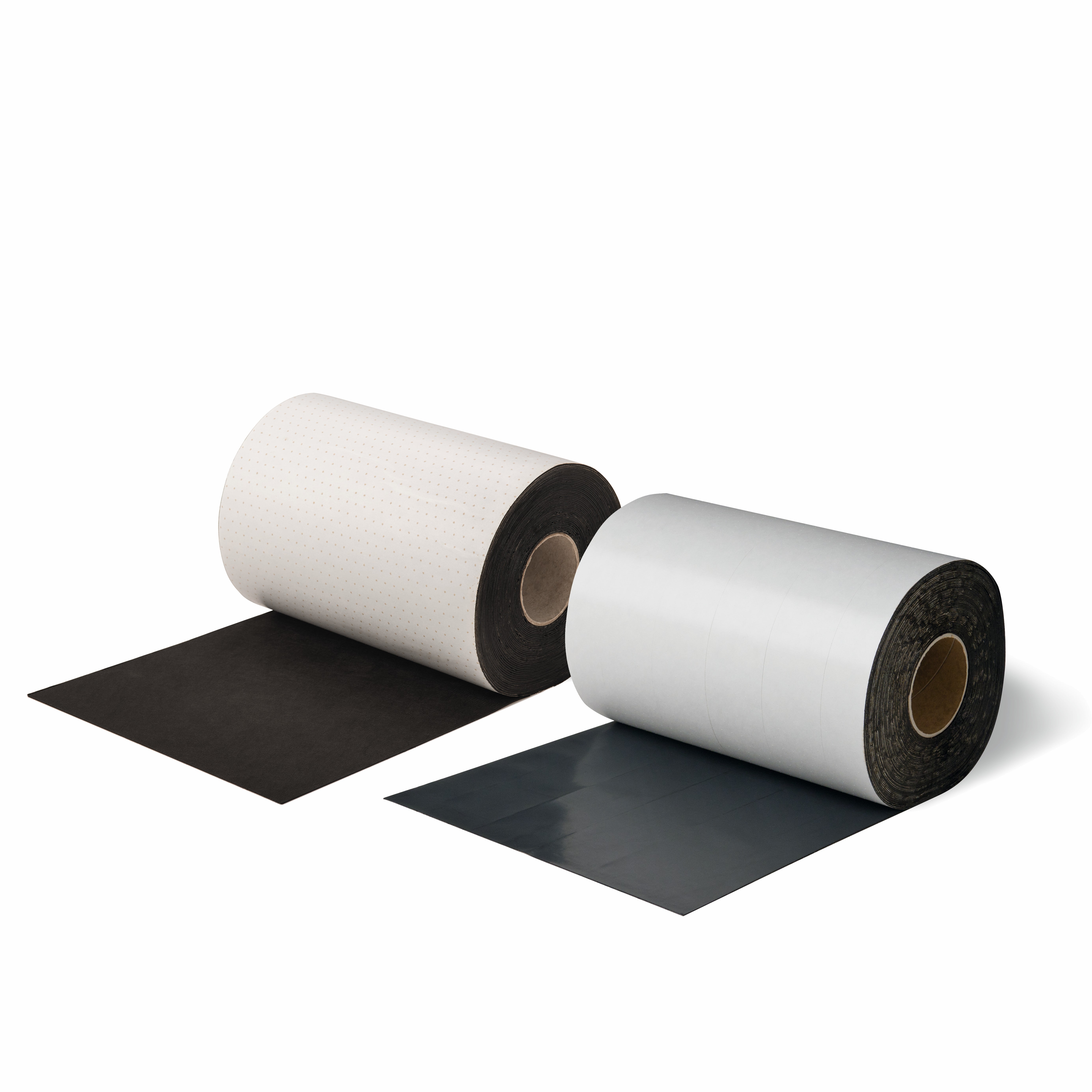 illbruck ME110 Allwetterfolie S 100X1,5 20M/4RL/BX