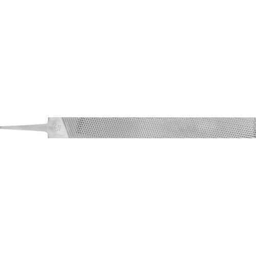 PFERD TOOLS Werkstattfeile DIN 7264 L.300mm Q.30x6,0mm 1 grob PFERD
