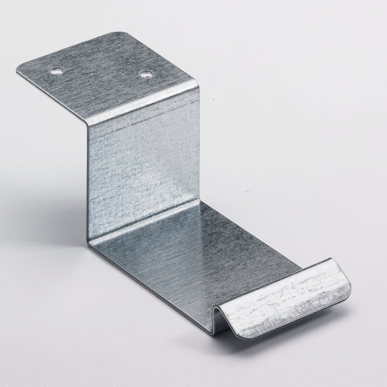 HETTICH Easys Halter,