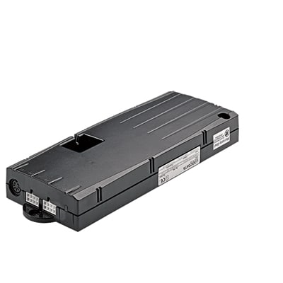 HETTICH LegaDrive Systems Steuerung Compact-e-3, EU, Netzanschluss 230 V / 50 Hz, 9142062