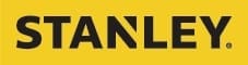 STANLEY Werkzeugkoffer FatMax B584xT305xH267mm STANLEY