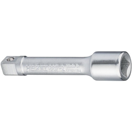HAZET Verl.867 1/4 Zoll L.55mm HAZET
