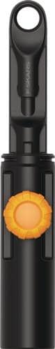 FISKARS Adapter OneClick L.178mm FISKARS