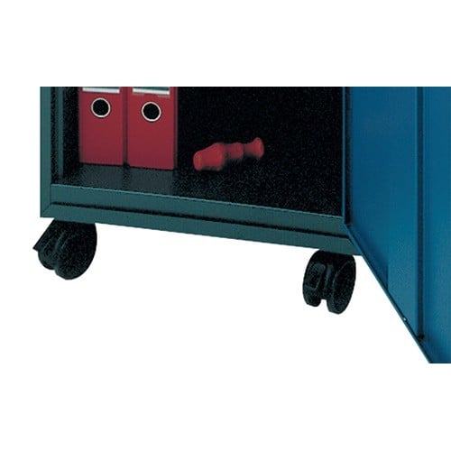 STUMPF Rollenuntersatz f.Werkzeugschrank STUMPF