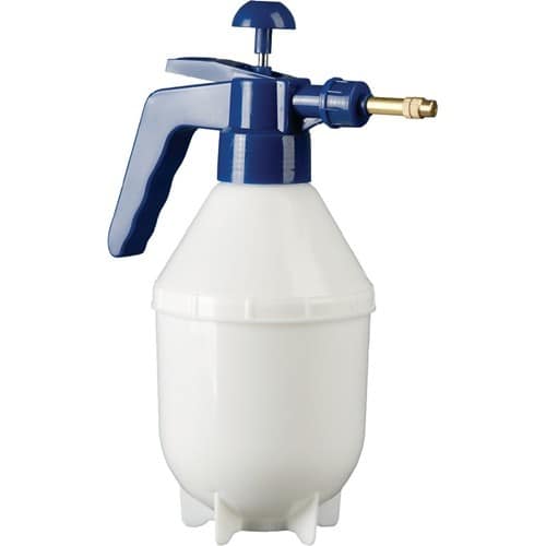 PRESSOL Drucksprüher 1l Ku.PE PRESSOL