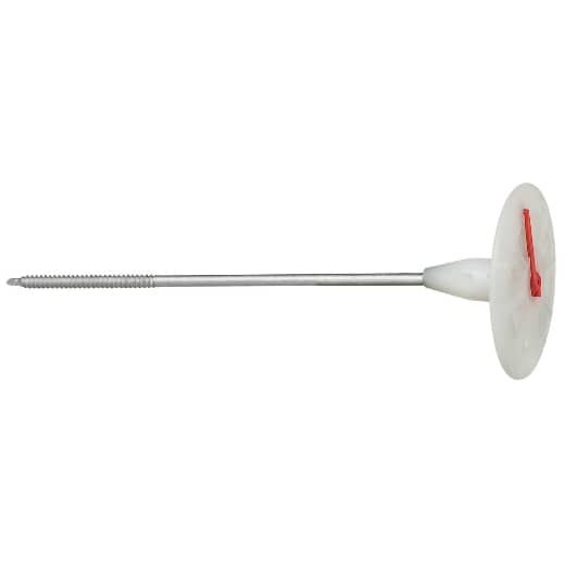 FISCHER TermoFix B 130