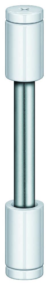 SIMONSWERK Flügelteil VARIANT® V 0026 WF, verkehrsweiß