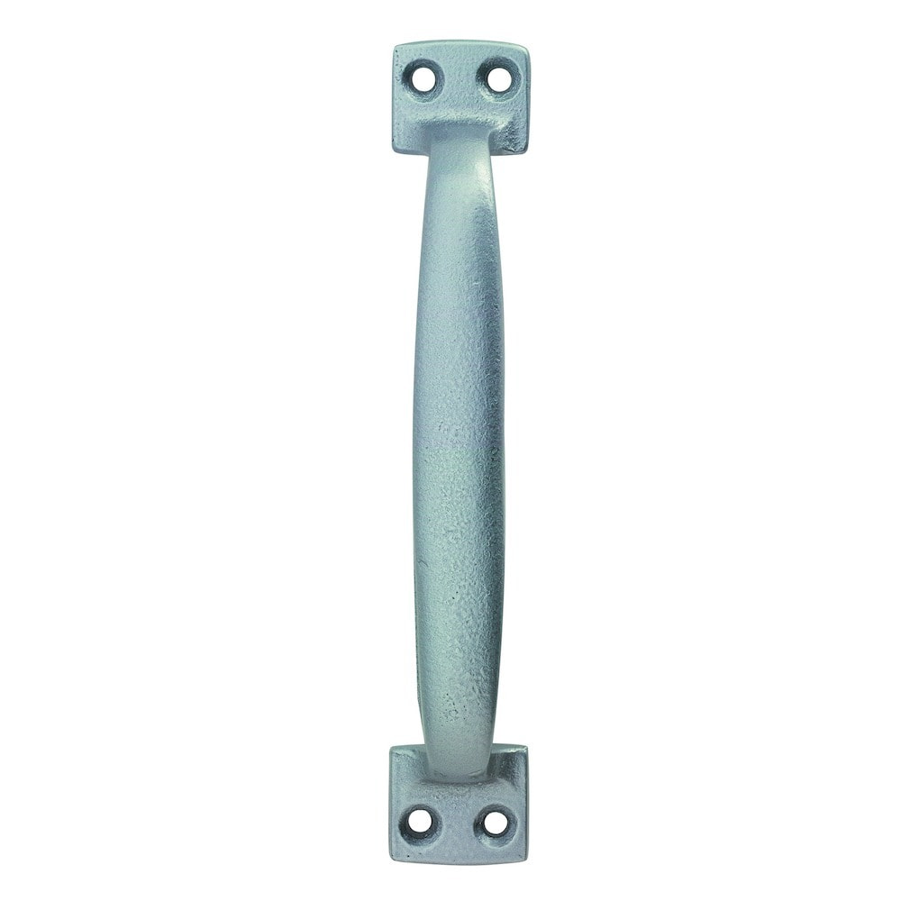 KWS Schiebetürgriff 5306