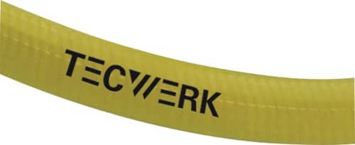 Wasserschlauch TECWERK