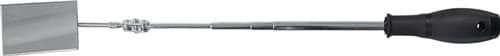 HESSE Inspektionsspiegel Gr.43x65mm L.240-680mm HESSE