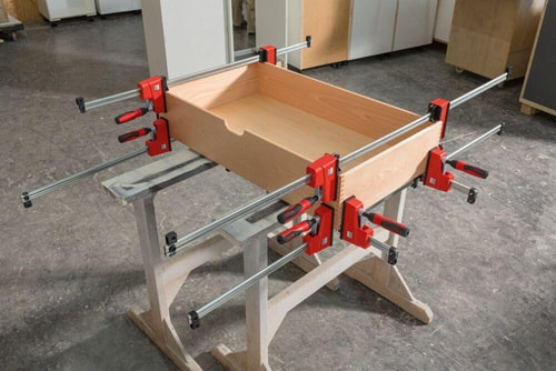 BESSEY Variables Oberteil KRE-VO f.KR/KRV/KRE/KREV BESSEY