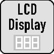 HELIOS PREISSER Messschieber DIN 862 DIGI-MET IP67 300mm dig.H.PREISSER