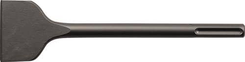 Spatmeißel SDS-max TECWERK