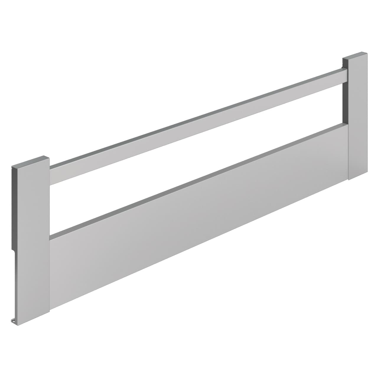 HETTICH Front für Innenauszug ArciTech,