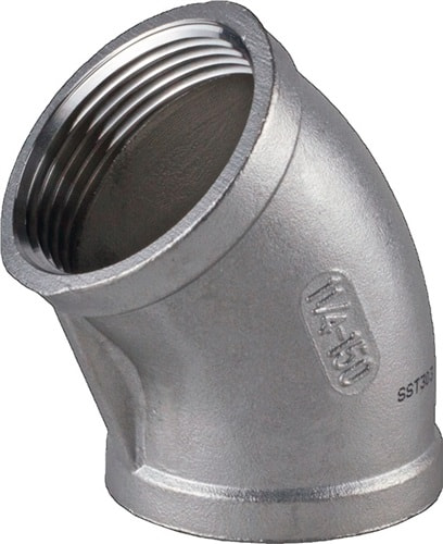 Winkel EN 10226-1 SPRINGER