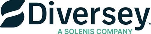 DIVERSEY Intensivreiniger JaTop38 0,75l Konzentrat Sprühflasche DIVERSEY